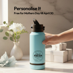Family Bundle Fundraiser Special Deal (3-Pack)