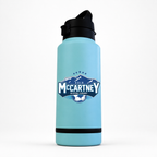 Official McCartney Dual-Fuel Bundle (2-pack)