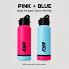 Official McCartney Dual-Fuel Bundle (2-pack)