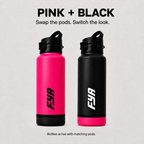 Official McCartney Dual-Fuel Bundle (2-pack)