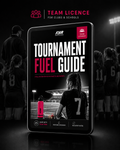 Tournament Fuel System - Team and Club/School Licence