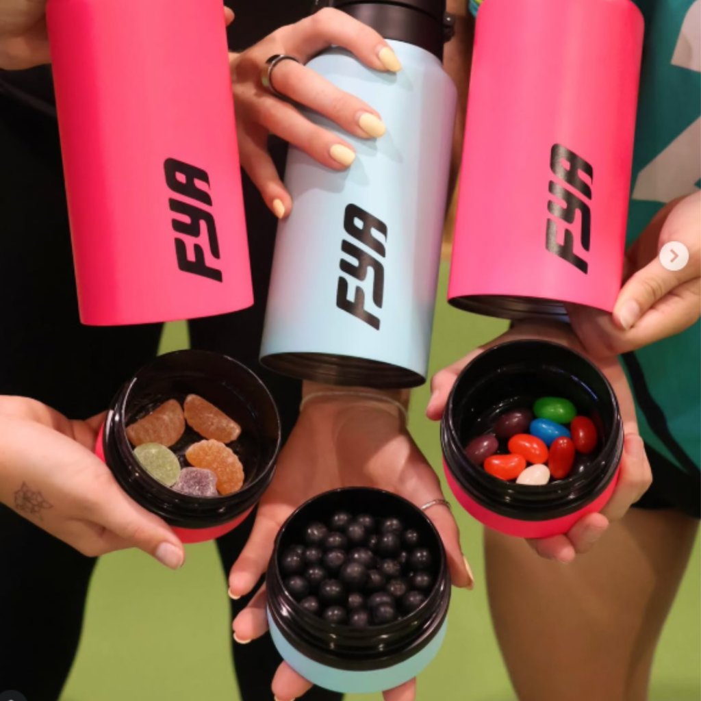 Family Bundle (3-Pack)