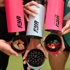 Family Bundle (3-Pack)