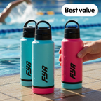 Family Bundle (3-Pack)