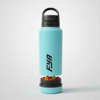 Dual-Fuel Bundle (2-Pack)