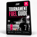 Tournament Fuel System – Individual Licence