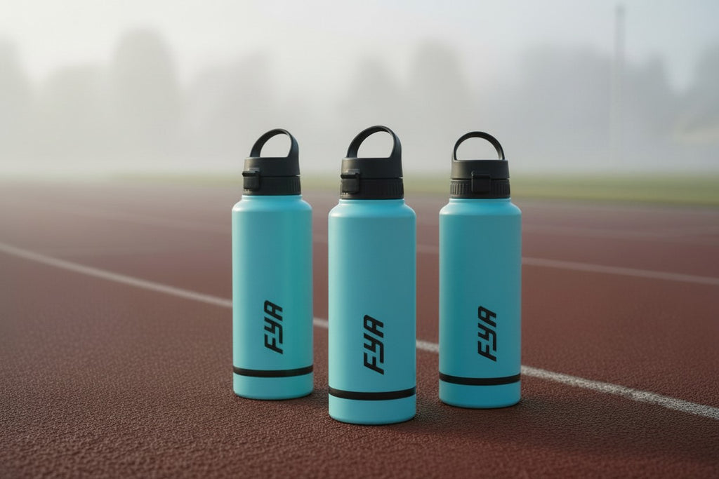 Family Bundle (3-Pack)