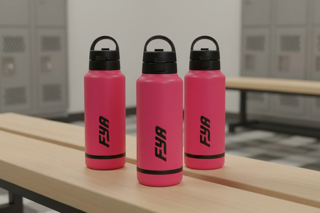 Family Bundle (3-Pack)