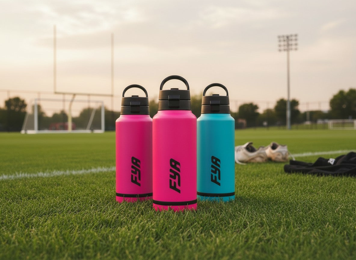 Family Bundle (3-Pack)