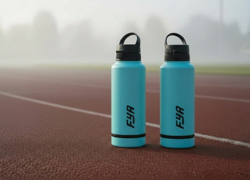 Dual-Fuel Bundle (2-Pack)