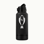 Official Cambridge Cup Dual-Fuel Bundle (3-Pack)
