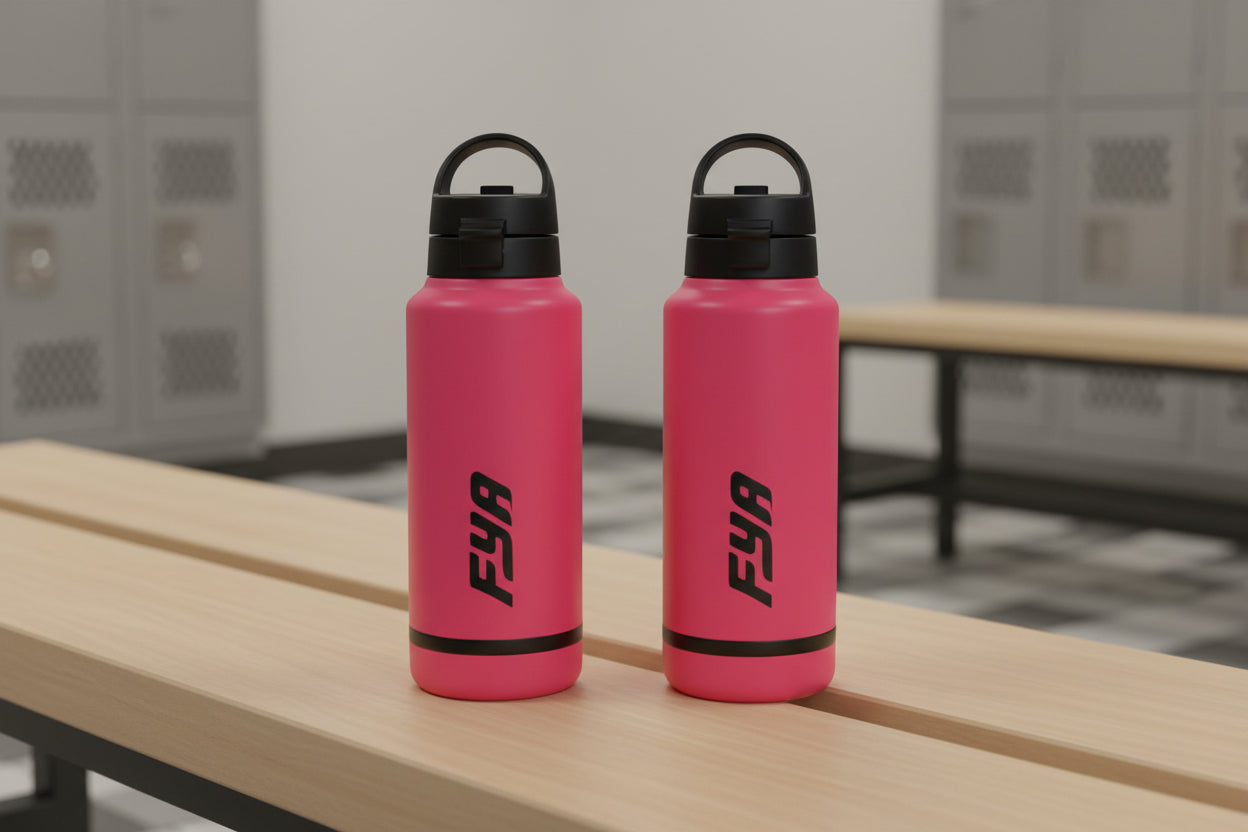 Dual-Fuel Bundle (2-Pack)