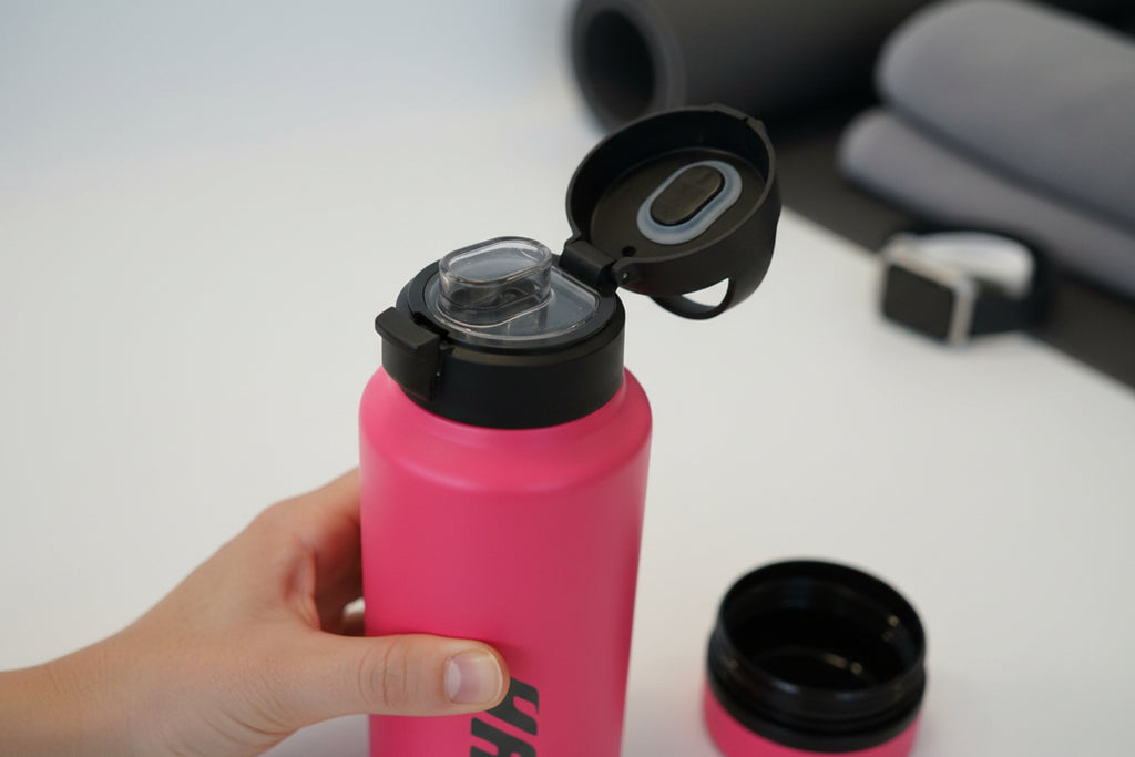 Dual-Fuel Bundle (2-Pack)