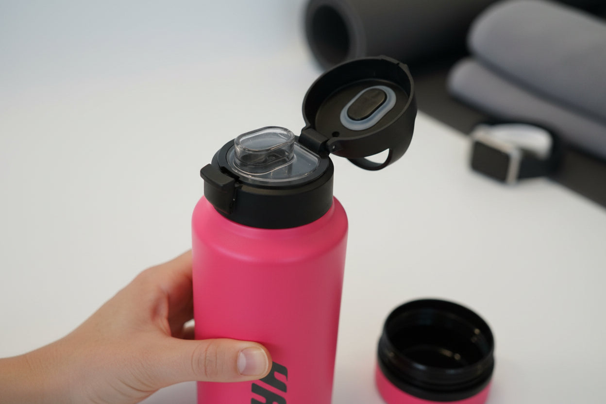 Dual-Fuel Bundle (2-Pack)