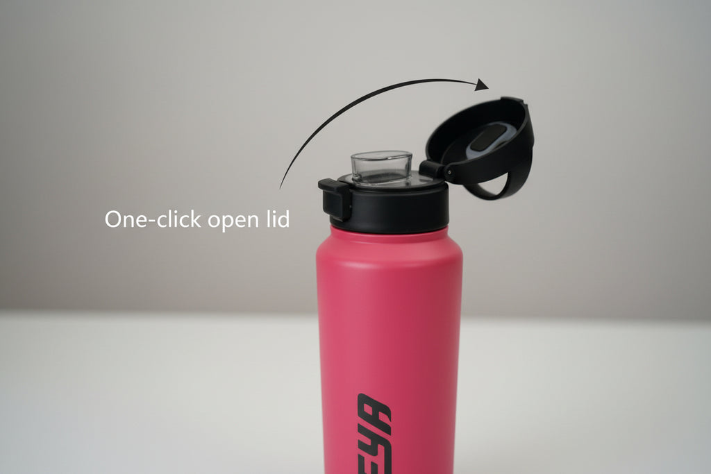 Dual-Fuel Bundle (2-Pack)