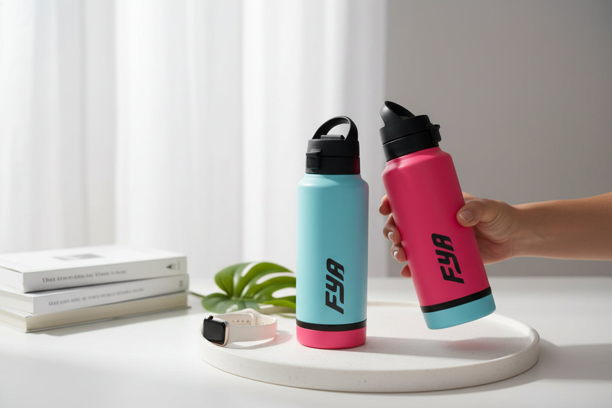 Dual-Fuel Bundle (2-Pack)