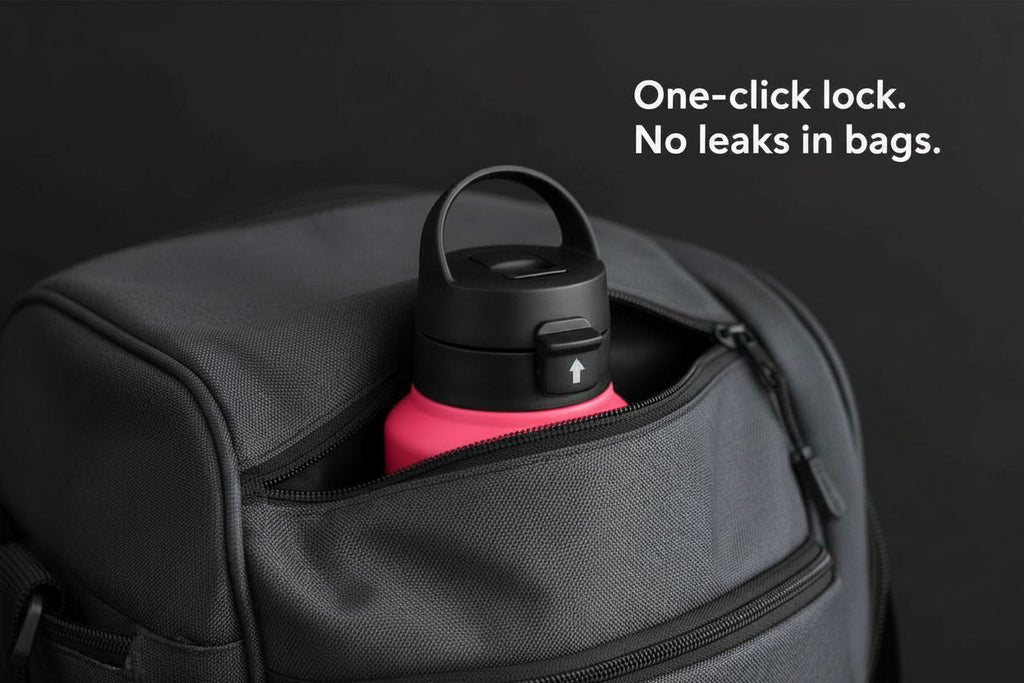 Dual-Fuel Bundle (2-Pack)