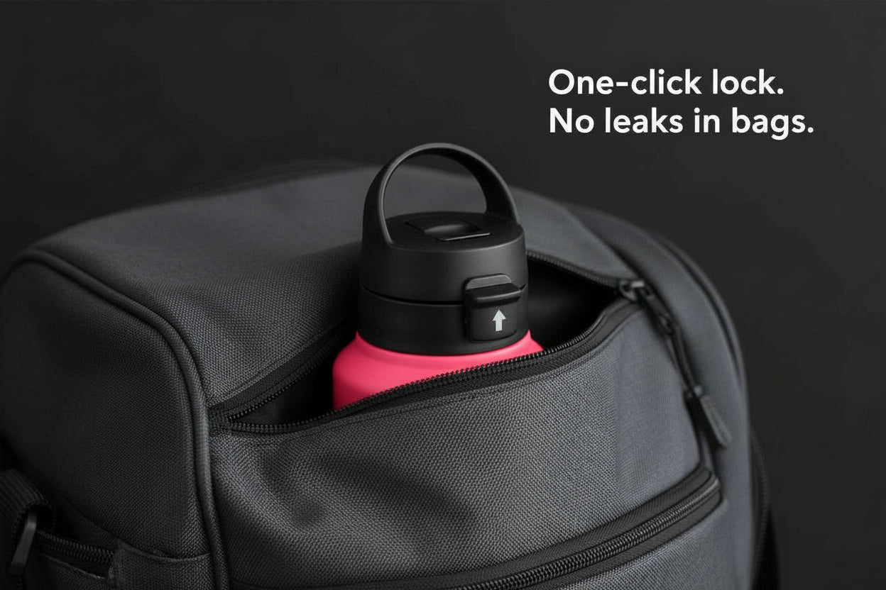 Dual-Fuel Bundle (2-Pack)