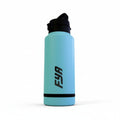 Dual-Fuel Bottle – Arctic Flame